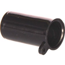 Zodiac Semi Recessed Valve