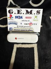 Vodafone 3G Dongle Huawei K3565