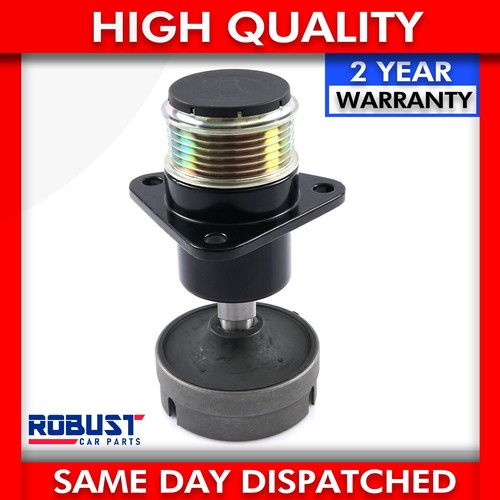Fan drive belt - fan,