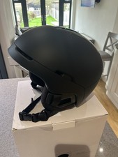 POC OBEX MIPS Ski Helmet