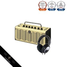 YAMAHA THR5 V.2 Version 2 +