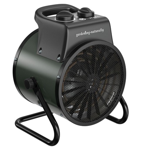 Greenhouse heater with - greenhouse,
