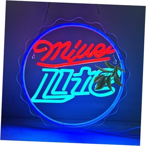 Led neon sign cool - led,