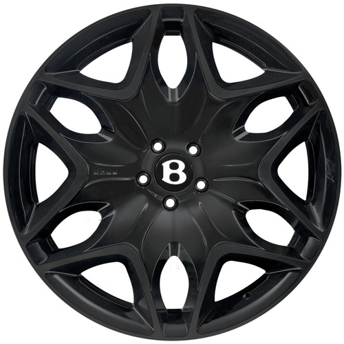 Kahn alloy wheels inch - kahn,