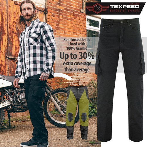 Motorbike motorcycle cargo - motorbike,