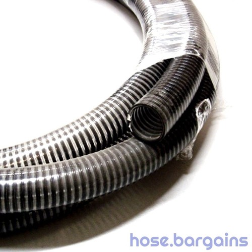 Air seeder hose 25mm - air,