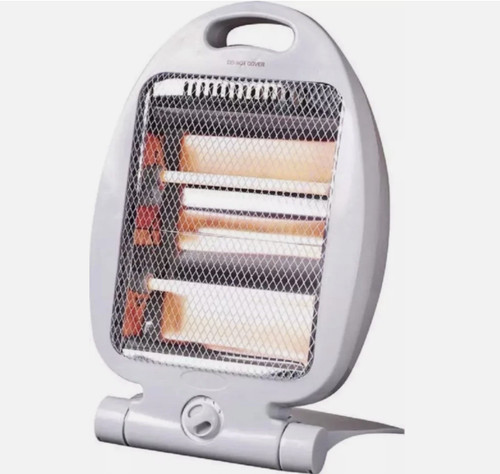 800w portable electric - 800w, halogen