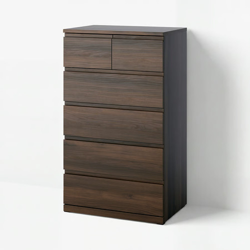 Ikea storklinta drawer - ikea, chest