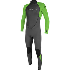 O'Neill Mens Full Wetsuit