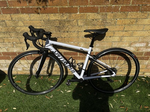 Specialized allez elite road - allez,