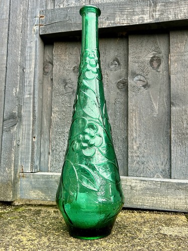 Vintage mid century empoli - mid,
