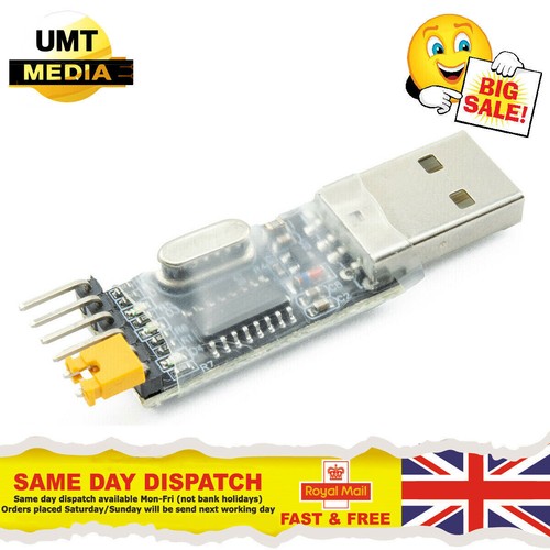 Usb rs232 ch340g - to,