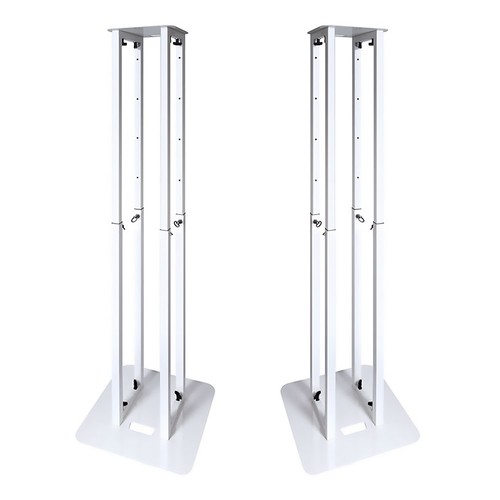 Novopro ps1xl height - novopro,