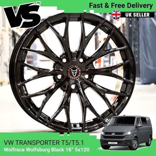 For transporter 03 - for, t5