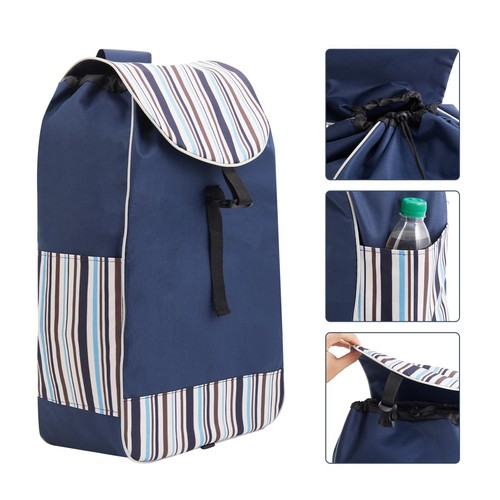 Shopping bag for - 1/2x,