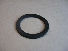 Daimler DB18 Special Sports