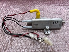 Fuji Frontier 570 Single flow