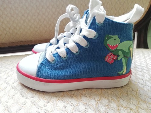 Cath kidston dinosaur bus - cath,