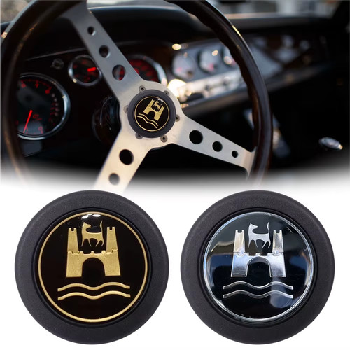 Car vintage wolfsburg styling - car,