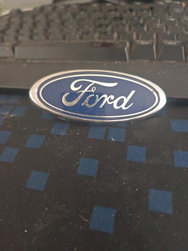 Ford focus mk1 front - ford,