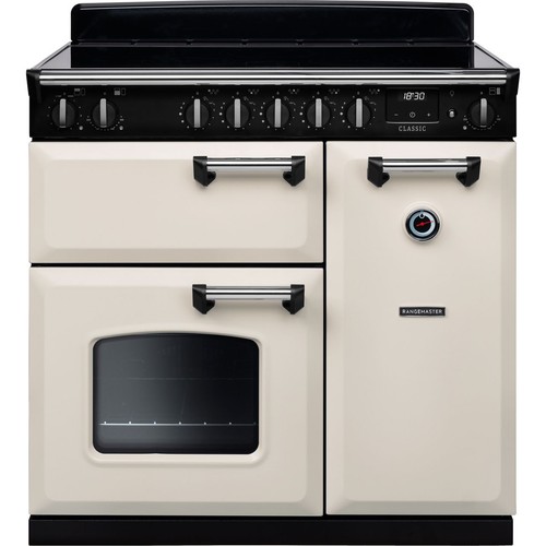 Rangemaster cl90eippcr cm1 - rangemaster, cl90eippcr/cm1