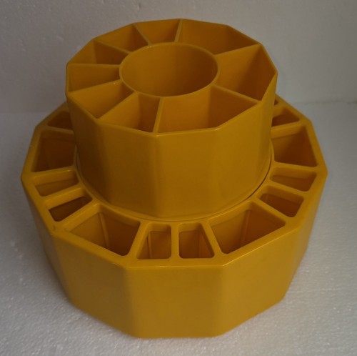 Vintage kitchen craft - vintage,