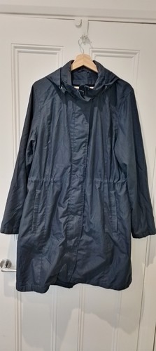 Lands end cabin crew - end,