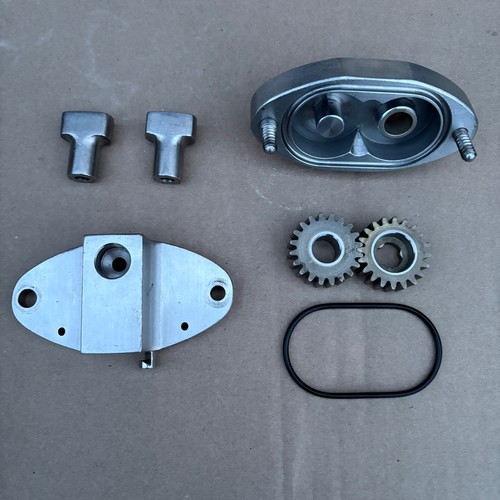 Carpigiani coldelite ice - /,