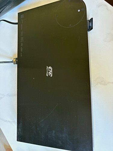 Samsung blu ray player - blu-ray, 3d