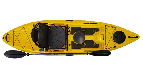 10ft single fishing - single, /