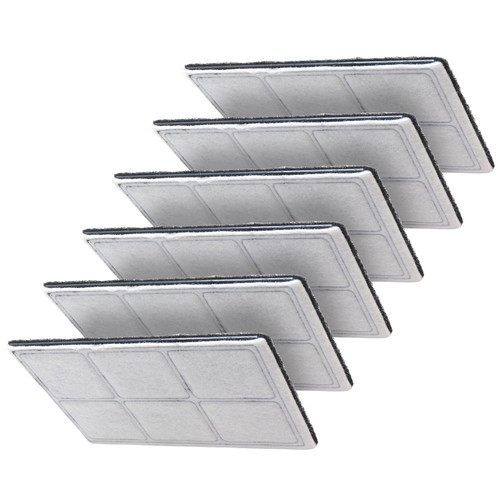 Pet fountain carbon filter - fountain,