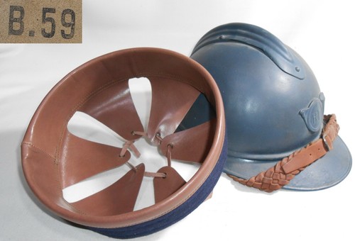 Helmet liner adrian type2 - helmet,
