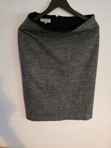Hobbs wool blend pencil - blend,
