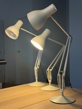 Anglepoise Type 75 Desk Lamp