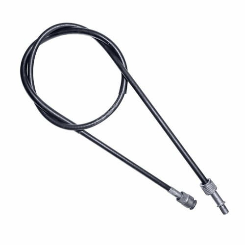 Speedometer cable 1004mm - cable, /