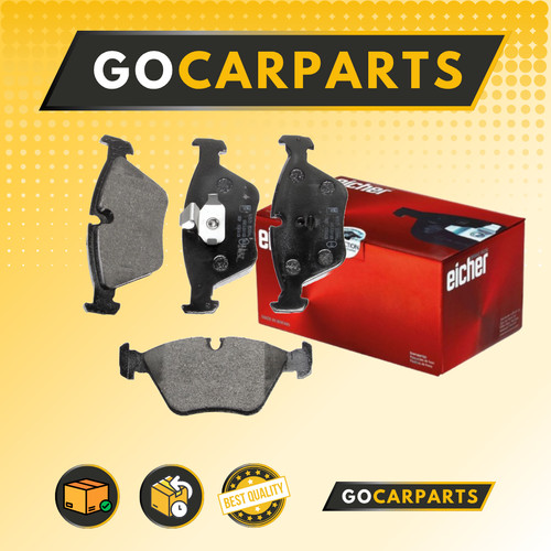 For rover v8 2003 - rover,