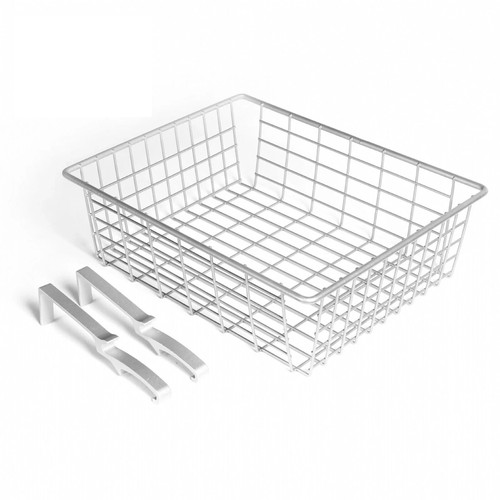 Wire basket single - wire, 380mm
