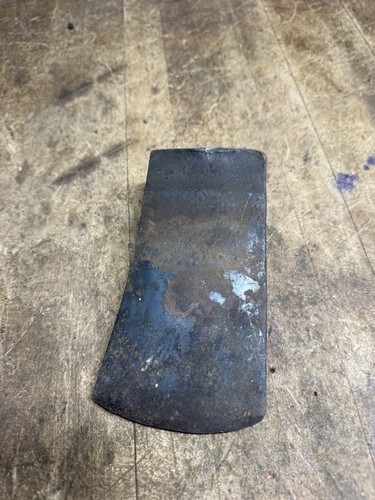 Antique old rare - rare, 3-3/4