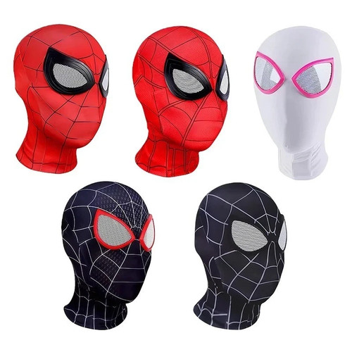 Kids adult spiderman full - spiderman,