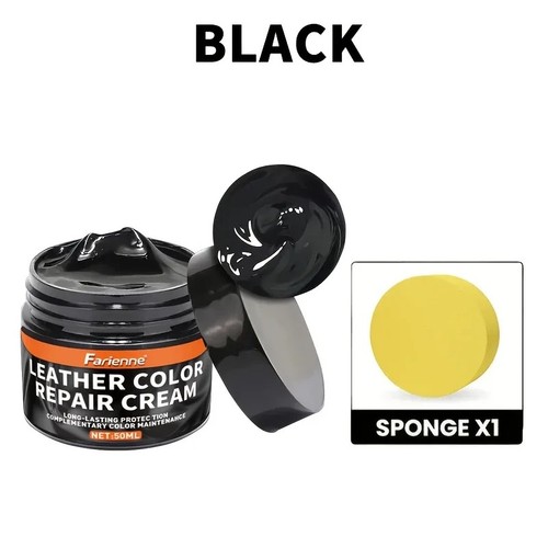 Colour restorer dye balm for - restorer,