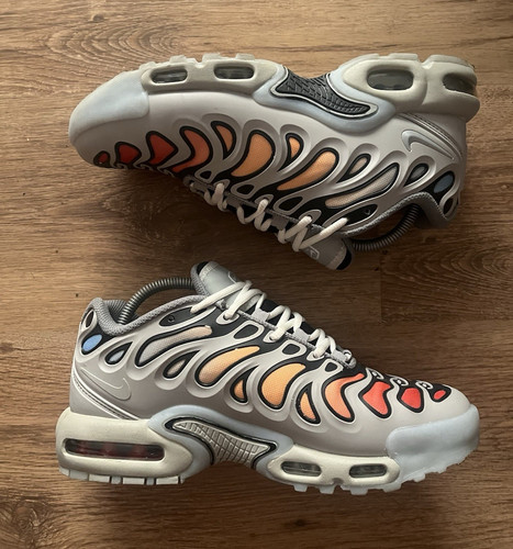 Nike air max - tn, low