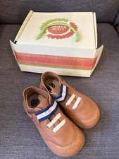 Livie&Luca Trigo Boys' Hero