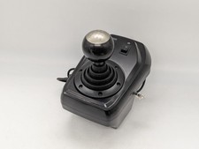 FAULTY gear shifter ONLY PXN V9 racing steering wheel USB for PC Xbox PS4 READ