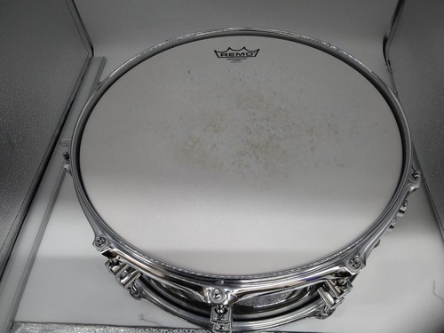 Sonor snare drum hybrid tend - sonor,