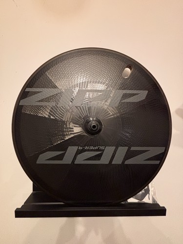 Zipp super carbon - super-9, tubeless