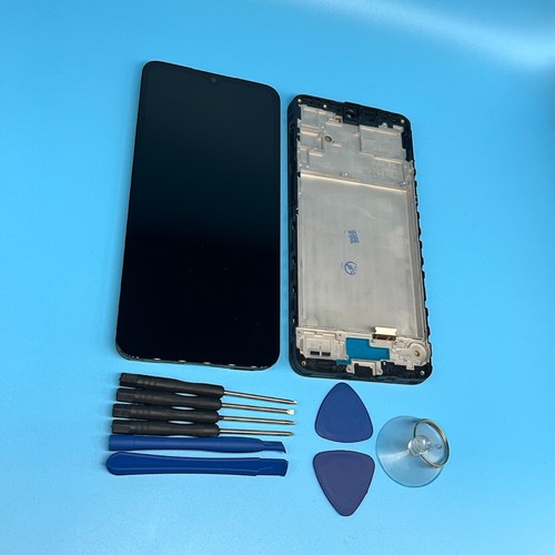 For samsung galaxy a16 - samsung,