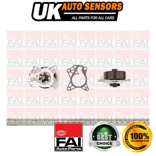 Fits peugeot 107 toyota - fits, aygo