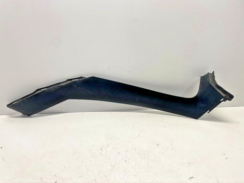 Gilera fuoco 500 - gilera,