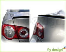 Rear Wing for VW Passat B6