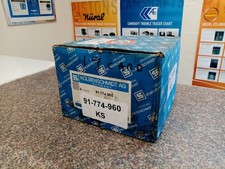 Peugeot 1.9 Petrol 305 309 405